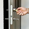 Commercial Mobile Locksmith... - Safety Locksmith Las Vegas