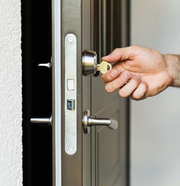 Commercial Mobile Locksmith Las Vegas Safety Locksmith Las Vegas