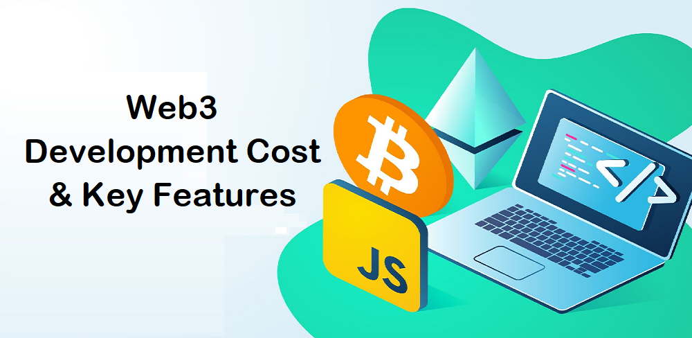 Web3-Development-Cost-Key-Features Picture Box