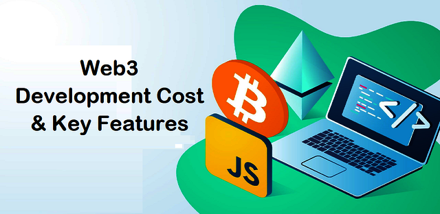 Web3-Development-Cost-Key-Features Picture Box