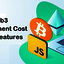 Web3-Development-Cost-Key-F... - Picture Box