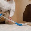 bed-bug-exterminator-tampa - Florida Bedbug Solutions - ...