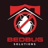 Florida Bedbug Solutions - ... - Florida Bedbug Solutions - ...