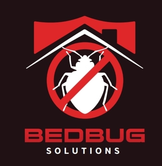 Florida Bedbug Solutions - Tampa logo Florida Bedbug Solutions - Tampa