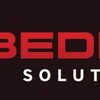 Florida-Bed-Bug-Solutions-h... - Florida Bedbug Solutions - ...