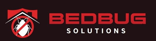 Florida-Bed-Bug-Solutions-header-Black Florida Bedbug Solutions - Tampa