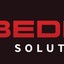 Florida-Bed-Bug-Solutions-h... - Florida Bedbug Solutions - Tampa