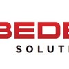 Florida-Bed-Bug-Solutions-h... - Florida Bedbug Solutions - ...