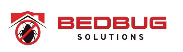 Florida-Bed-Bug-Solutions-header-white Florida Bedbug Solutions - Tampa