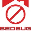 Florida Bedbug Solutions - Tampa