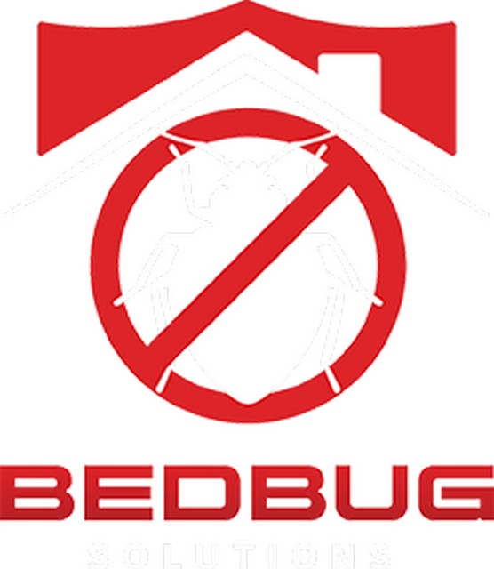 Tampa-Bedbug-Solution-Logo-on-white Florida Bedbug Solutions - Tampa