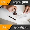 Appeal Guru Canada