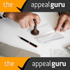 Appeal Guru Canada Appeal Guru Canada