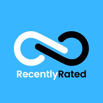 logo Best Positive Psychology Books