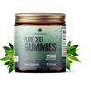 Greenhouse CBD Gummies