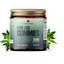 Greenhouse CBD Gummies - Greenhouse CBD Gummies