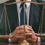 wrongful termination (2) - Davtyan Law Firm, Inc.