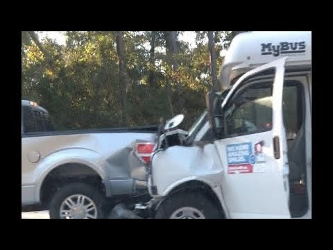 Auto Accident Attorney Houston TX (9) Rose Sanders Law Firm, PLLC