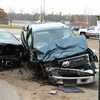 Auto Accident Attorney Hous... - Rose Sanders Law Firm, PLLC