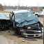 Auto Accident Attorney Hous... - Rose Sanders Law Firm, PLLC