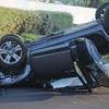 Accident Attorney Houston (3) - Rose Sanders Law Firm, PLLC