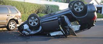 Accident Attorney Houston (3) Rose Sanders Law Firm, PLLC