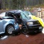 Auto Accident Attorney Hous... - Rose Sanders Law Firm, PLLC