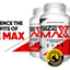 IMAGE 1658466756 (1) - How Should Size Max Male Enhancement Done The Job?