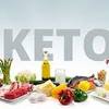 Keto Health Control Review: Give Your Diet The Boost It Needs!