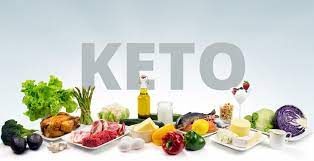 download - 2022-09-27T190829.834 Keto Health Control Review: Give Your Diet The Boost It Needs!