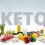 download - 2022-09-27T19082... - Keto Health Control Review: Give Your Diet The Boost It Needs!