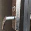 automotive locksmith (1) - 844 Ohio Key Columbus Locks...