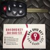 automotive locksmith (4) - 844 Ohio Key Columbus Locks...