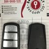 automotive locksmith (5) - 844 Ohio Key Columbus Locks...