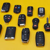 Car Keys Locksmith (1) - 844 Ohio Key Columbus Locks...