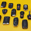 Car Keys Locksmith (1) - 844 Ohio Key Columbus Locksmith