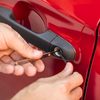 Car Keys Locksmith (4) - 844 Ohio Key Columbus Locks...