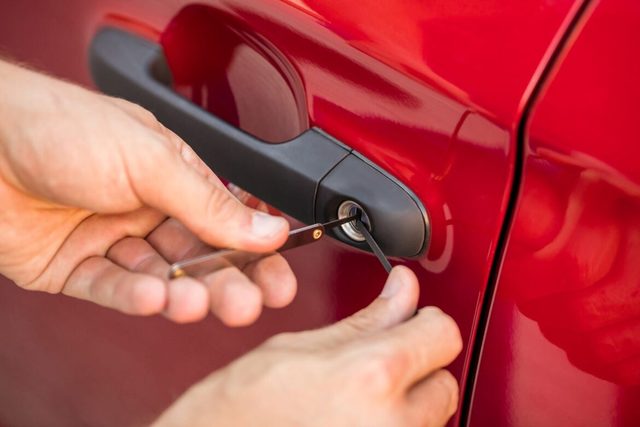 Car Keys Locksmith (4) 844 Ohio Key Columbus Locksmith