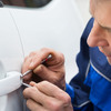 Car Keys Locksmith (10) - 844 Ohio Key Columbus Locks...