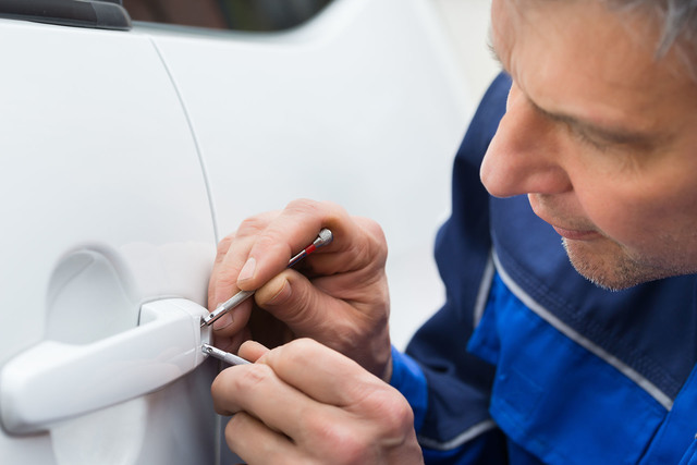 Car Keys Locksmith (10) 844 Ohio Key Columbus Locksmith