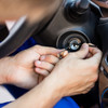 Car Keys Locksmith (11) - 844 Ohio Key Columbus Locks...