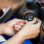 Car Keys Locksmith (11) - 844 Ohio Key Columbus Locksmith