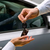 Car Keys Locksmith (12) - 844 Ohio Key Columbus Locks...