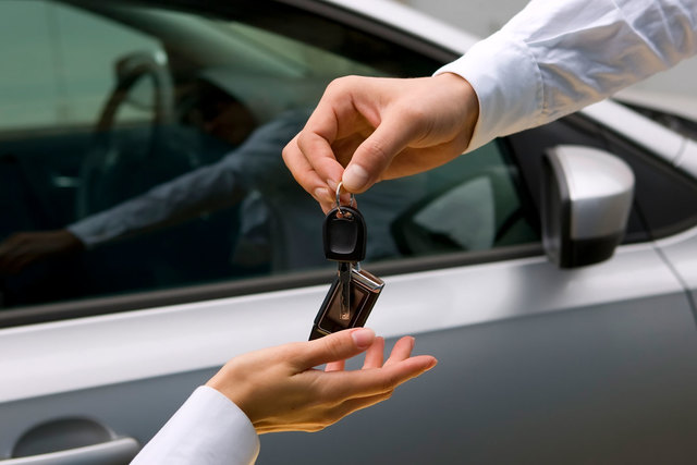 Car Keys Locksmith (12) 844 Ohio Key Columbus Locksmith