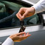 Car Keys Locksmith (12) - 844 Ohio Key Columbus Locksmith