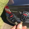 Car Locksmith (2) - 844 Ohio Key Columbus Locks...