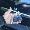 Car Locksmith (3) - 844 Ohio Key Columbus Locks...