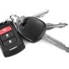 844 Ohio Key Columbus Locksmith