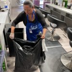 Commercial Cleaning Baltimore MD 24 Priority Commercial Cleaning