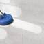 tile-grout-cleaning-special... - Priority Commercial Cleaning